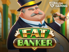 Fi oyuncuları. Casino casino no deposit bonus.59